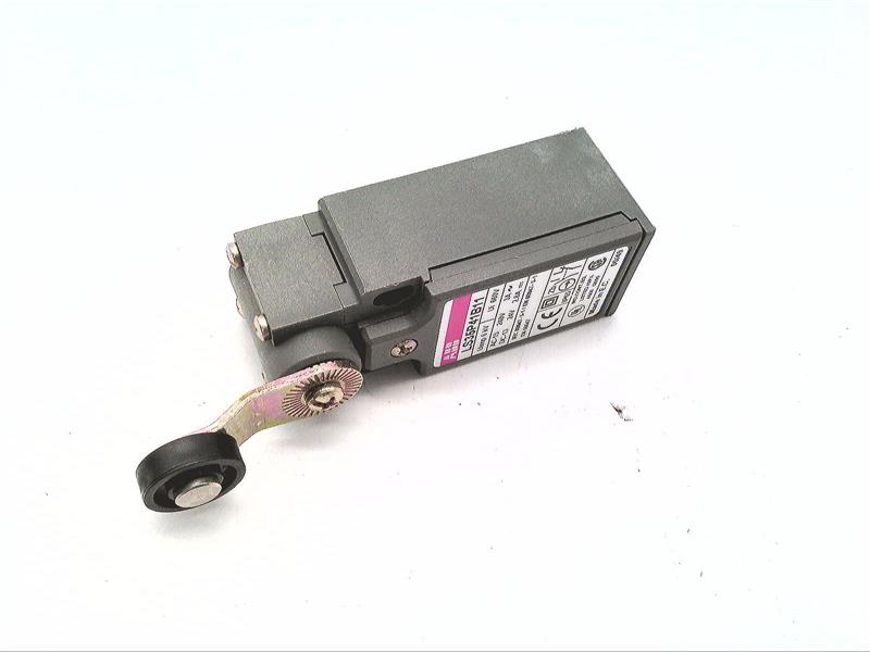 ASEA BROWN BOVERI LS35P41B11