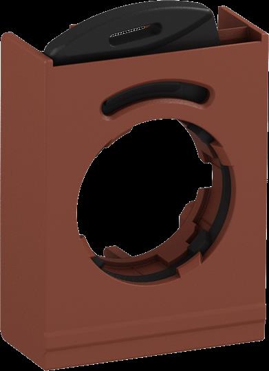 ASEA BROWN BOVERI P9A-CFS3