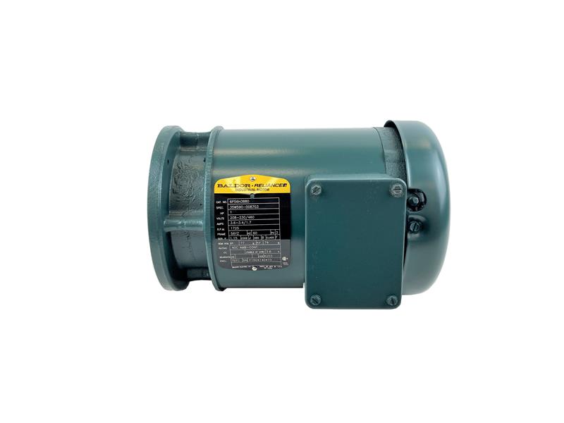 ASEA BROWN BOVERI 6P56H3880