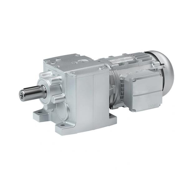 LENZE 17251344