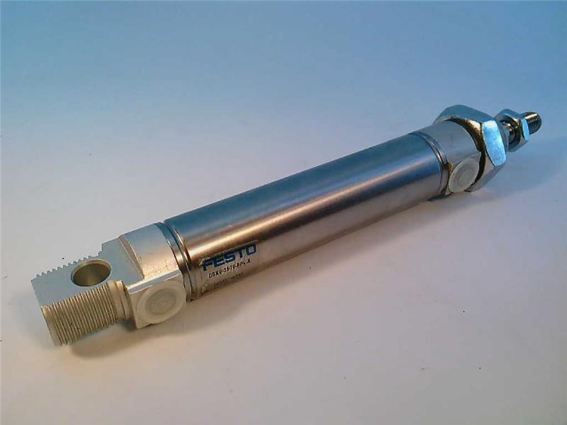 FESTO DSNU-25-70-PPV-A