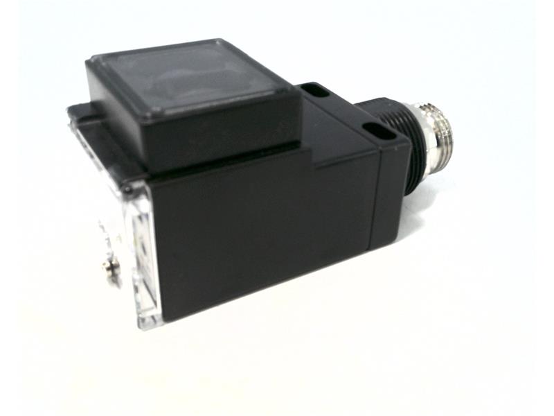 EATON CORPORATION 1251E-6507