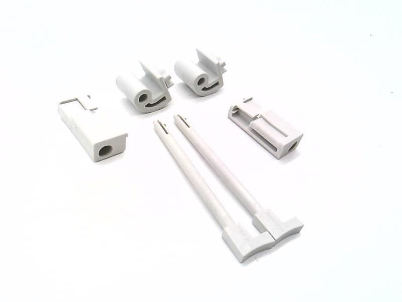 SIEMENS 8GK9920-0KK24