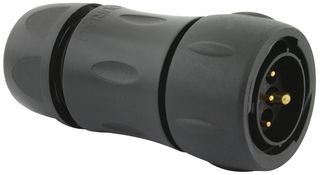 SOURIAU UTS6JC18X2M3P