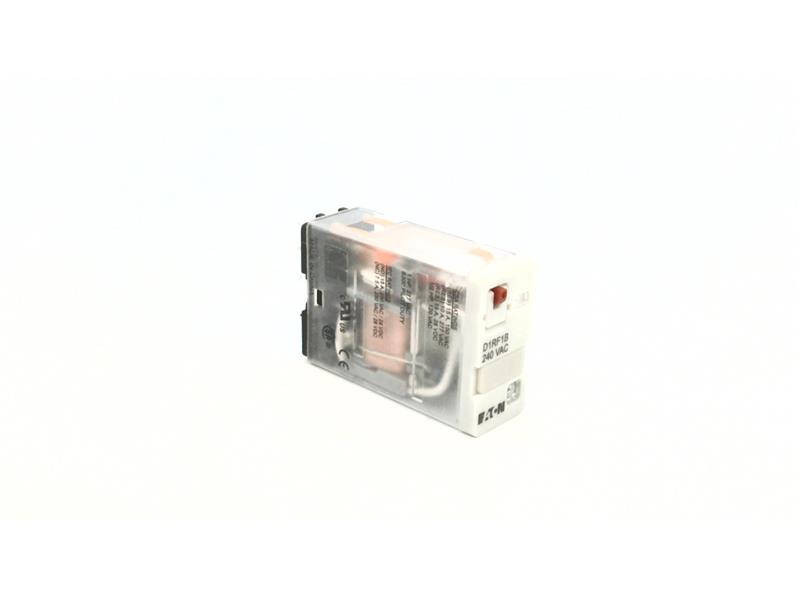 EATON CORPORATION D1RF1B