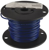 GENERAL CABLE C2104A.12.07