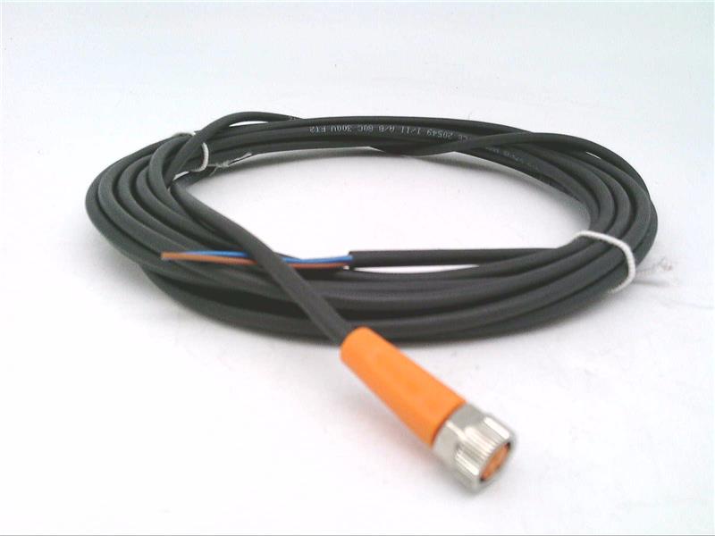 ADOGF030MSS0005H03-EVC142 by EFECTOR