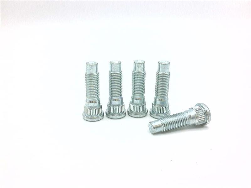 LAWSON PRODUCTS 26946