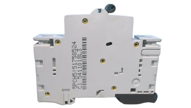ETA ENGINEERING TECHNOLOGY 91H1201