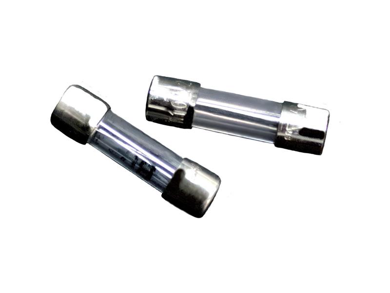 CRC INDUSTRIES 1750059