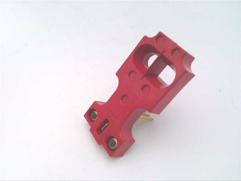 BANNER ENGINEERING LM6-1