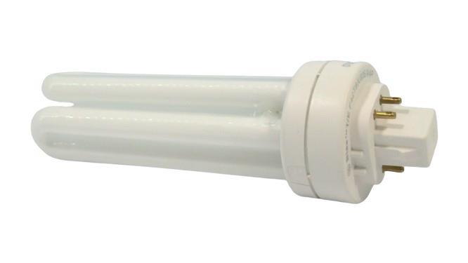 GENERAL ELECTRIC F42TBX/835/A/4P