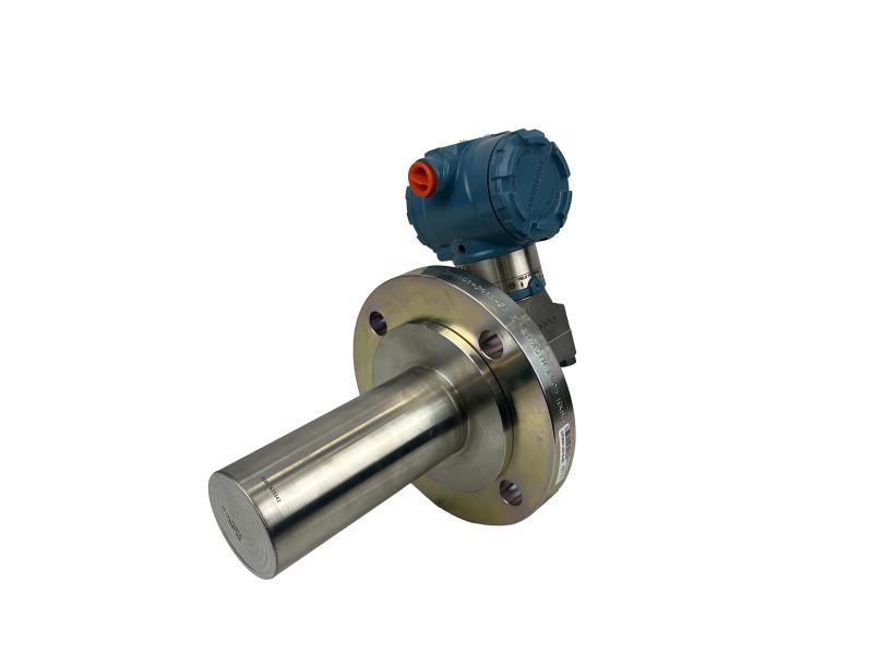 EMERSON 3051L3AA6AD11AA