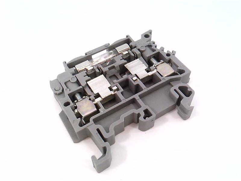 ASEA BROWN BOVERI M4/8.SFL