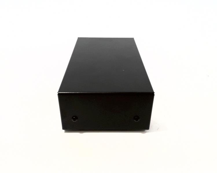 NICE NORTH AMERICA PCIR-1