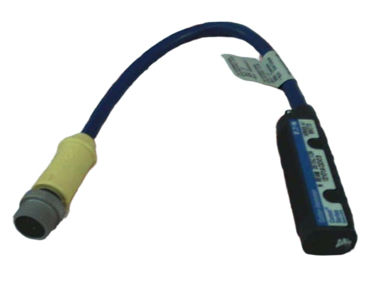 12101AQD03 by EATON CORPORATION