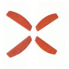 ATLAS COPCO CA144796