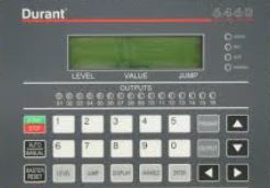 EATON CORPORATION 56460-400