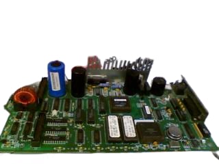 HUBBELL 140101