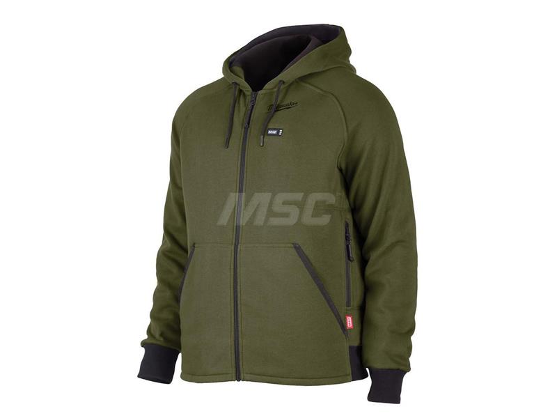 MILWAUKEE POWER TOOLS 306GN-20M