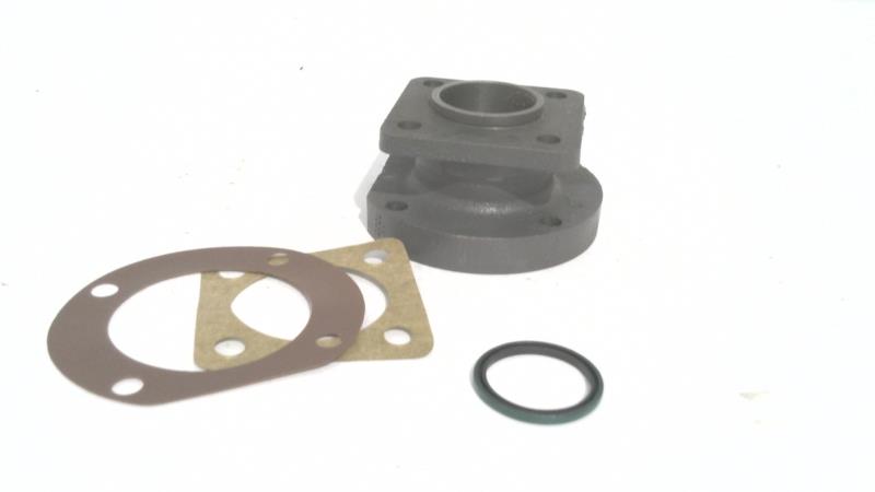 REGAL REXNORD 133EAD133E