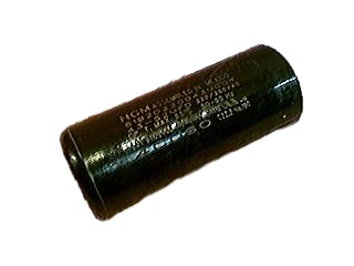 NGM 61B2D220043NCGR
