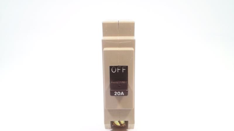 EATON CORPORATION 454D507G04