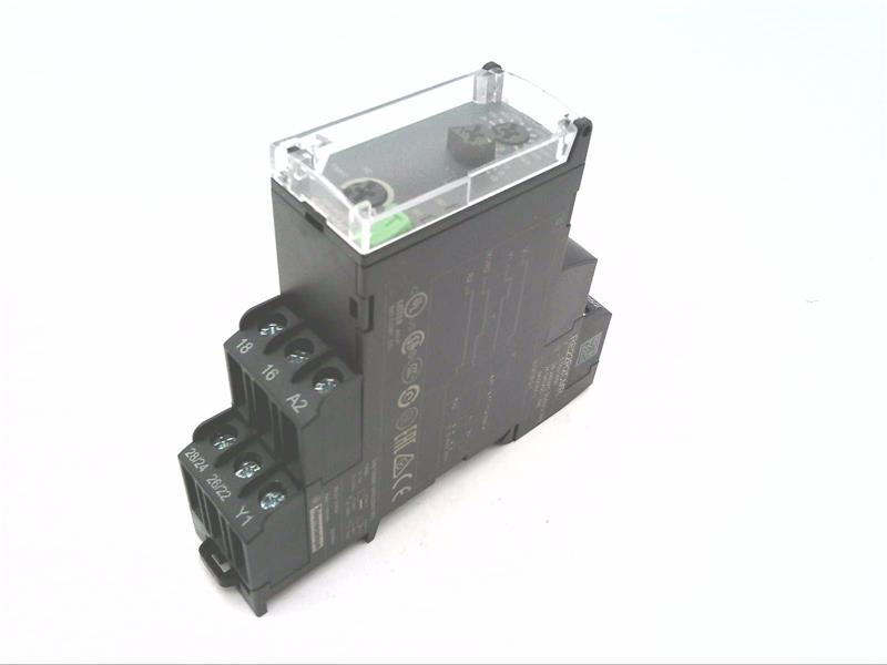 SCHNEIDER ELECTRIC RE22R2CMR