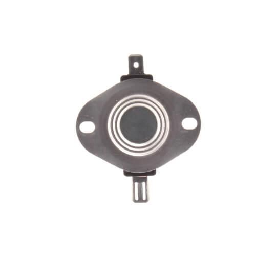 CNT01015 by INGERSOLL RAND