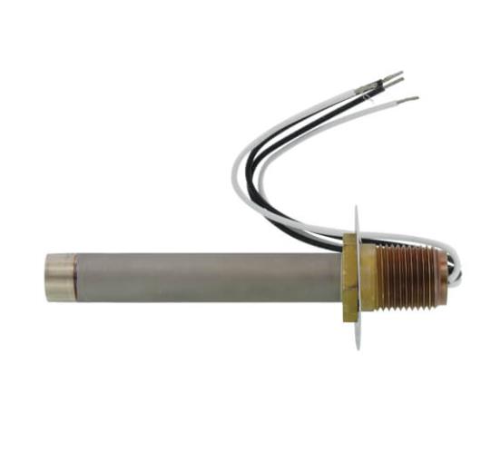 KIDDE-FENWAL, LLC 12-E27121-000-04