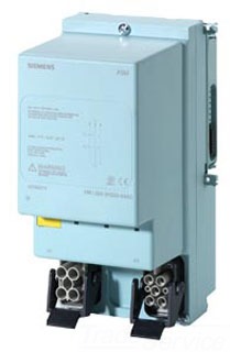 SIEMENS 3RK1304-5KS40-3AA0