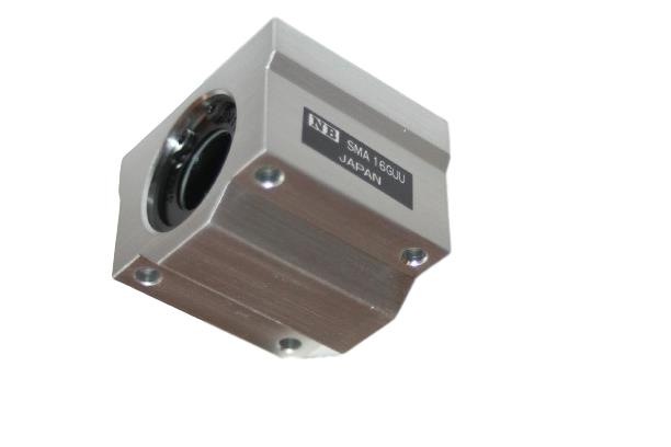 NIPPON SMA16GUU