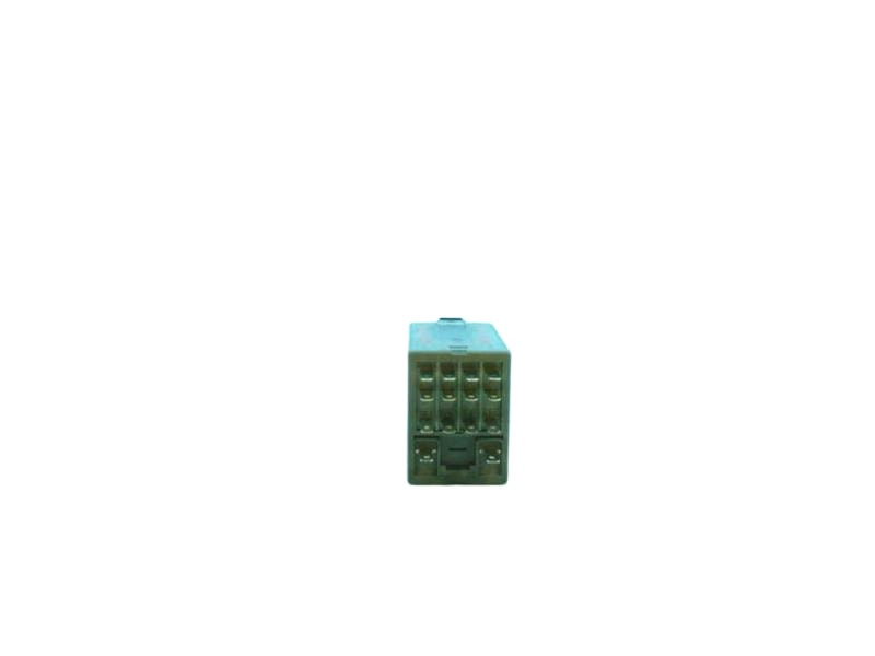 TURCK C9-A41XDC12V