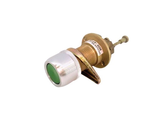 ALLEN BRADLEY 800H-AP1