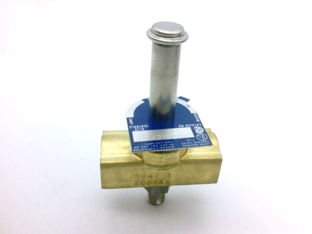 200RA-6P3-T by EMERSON