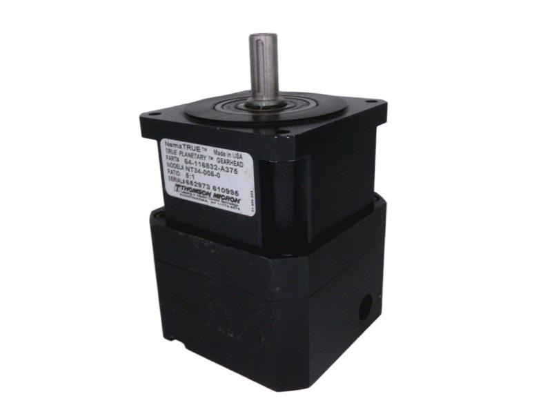DANAHER MOTION 64-116832-A375