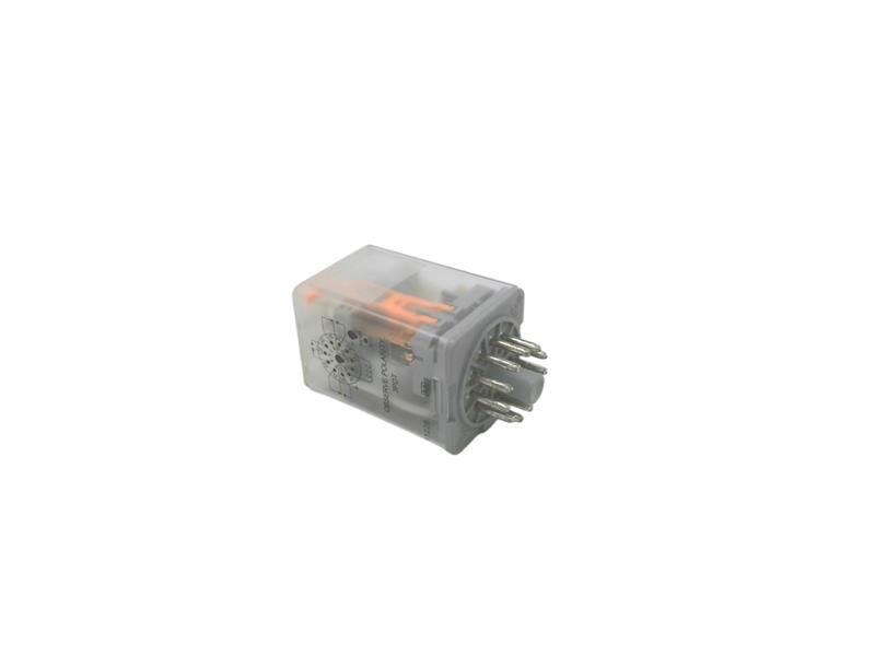 SCHNEIDER ELECTRIC 8501-KPD13-V53