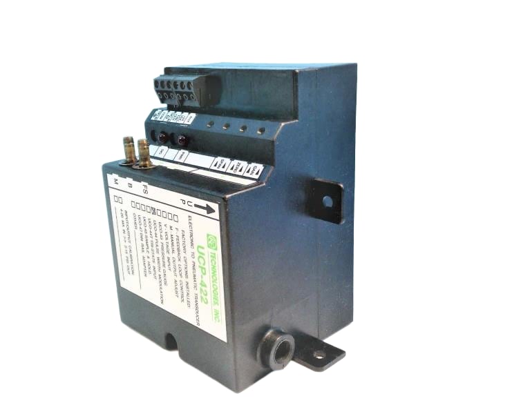 UCP-422-44 by RF TECHNOLOGIES