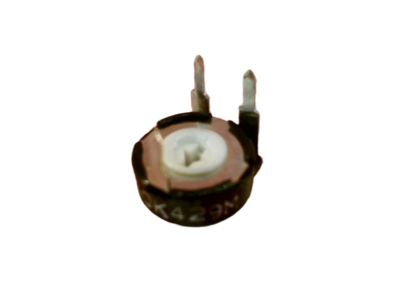 AMPHENOL PT10LV10-103A2020-PM