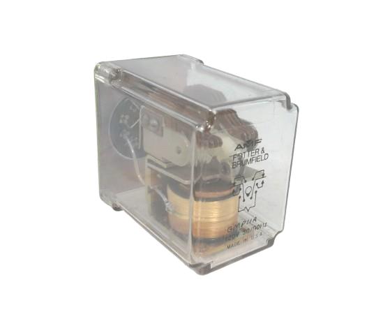 TE CONNECTIVITY GMP-11A-120