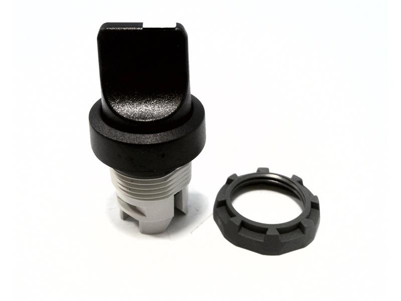 ASEA BROWN BOVERI ISFA611216R1006