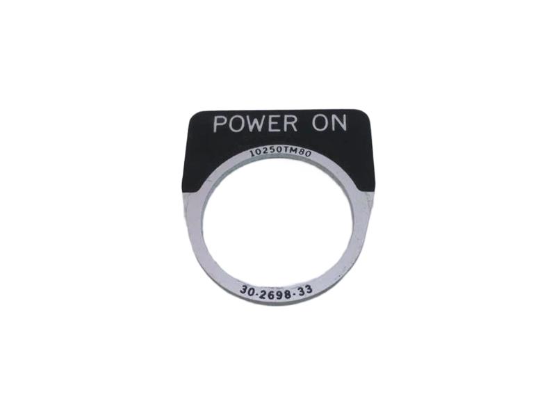 EATON CORPORATION 10250TM80