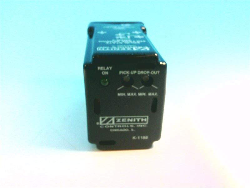 GENERAL ELECTRIC K-1188