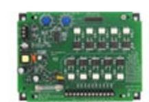 DWYER DCT606-L