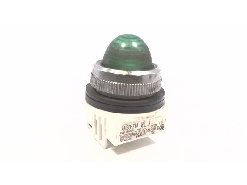 FUJI ELECTRIC AH30-ZM-H3