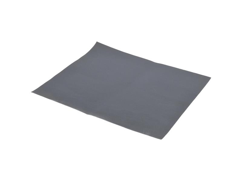 TRU MAXX SWP211C800G