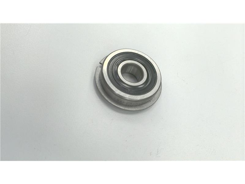 SKF 200SZZG