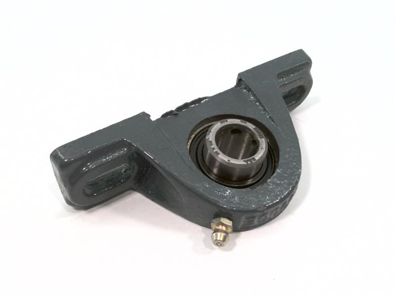 ASEA BROWN BOVERI P2B-SCU-17M