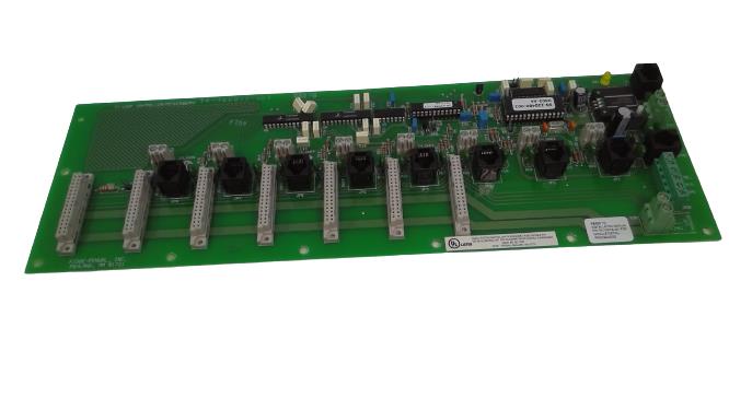 KIDDE-FENWAL, LLC 76-100017-001