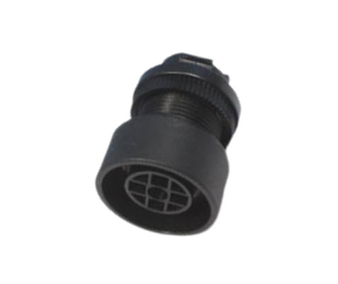 ALLEN BRADLEY 800E-F9